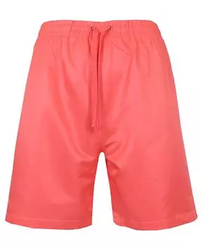 Мужские тренировочные шорты для активных тренировок 7 дюймов Galaxy By Harvic