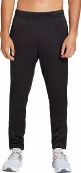 Мужские трикотажные брюки Dsg, черный