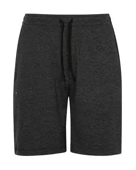 Мужские трикотажные шорты Brady