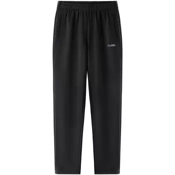 Мужские трикотажные спортивные штаны CAMEL, Темно-синий