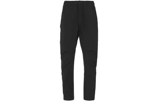 Мужские трикотажные спортивные штаны Nike