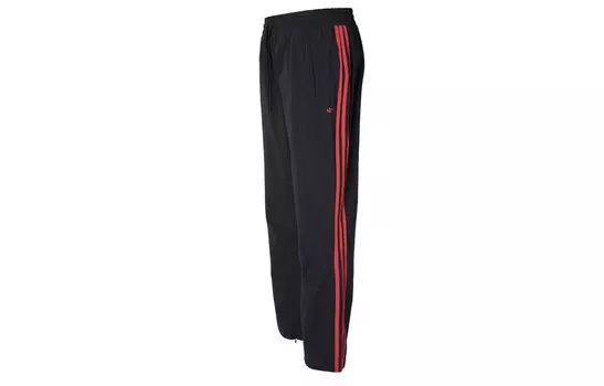 Мужские трикотажные спортивные штаны Tiro 19 Adidas Originals