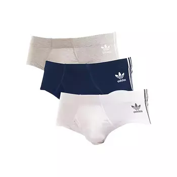 Мужские трусы Adidas Originals