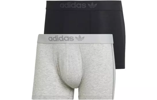 Мужские трусы Adidas Originals