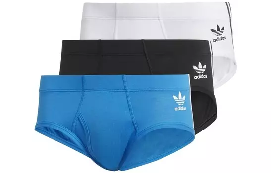 Мужские трусы Adidas Originals