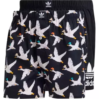 Мужские трусы Adidas Originals