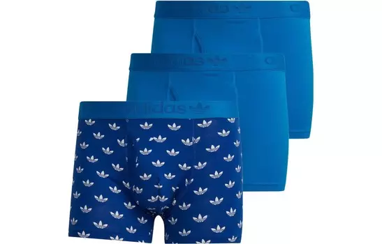 Мужские трусы Adidas Originals