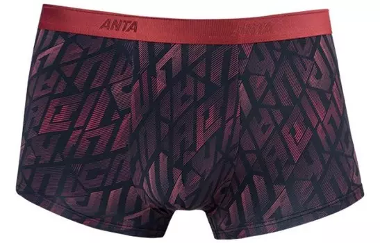 Мужские трусы Anta