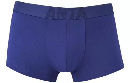 Мужские трусы Anta