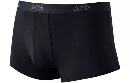 Мужские трусы Anta