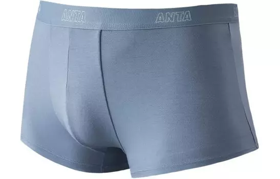 Мужские трусы Anta