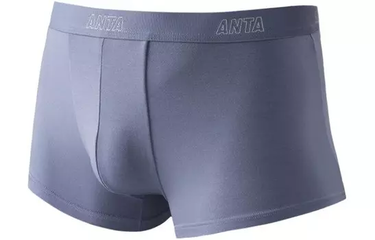 Мужские трусы Anta