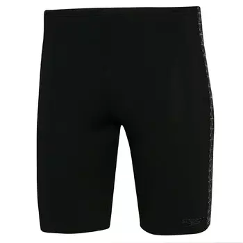 Мужские трусы-боксеры Speedo Boomstar Splice Jammer