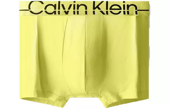 Мужские трусы Calvin Klein