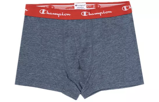 Мужские трусы Champion