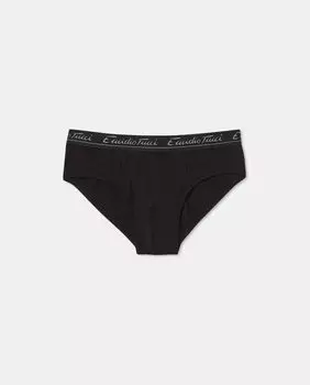 Мужские трусы Emidio Tucci Emidio Tucci, черный