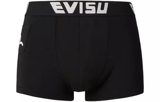 Мужские трусы Evisu