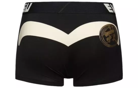 Мужские трусы Evisu