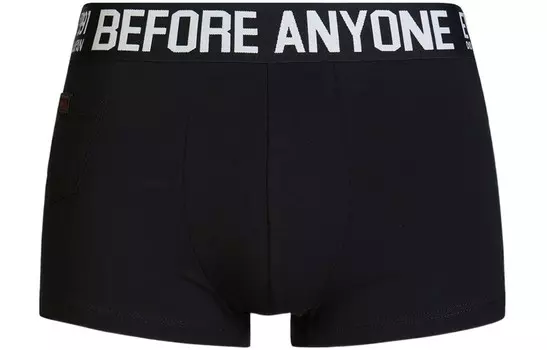 Мужские трусы Evisu