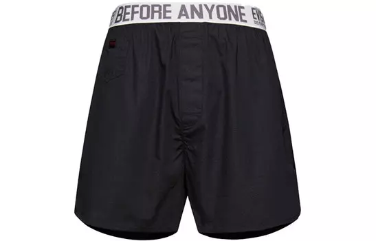 Мужские трусы Evisu