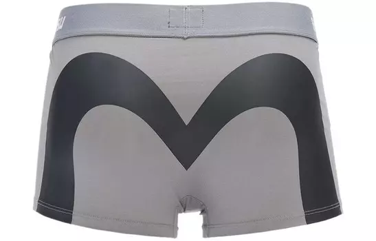 Мужские трусы Evisu