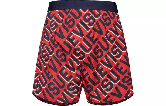 Мужские трусы Evisu