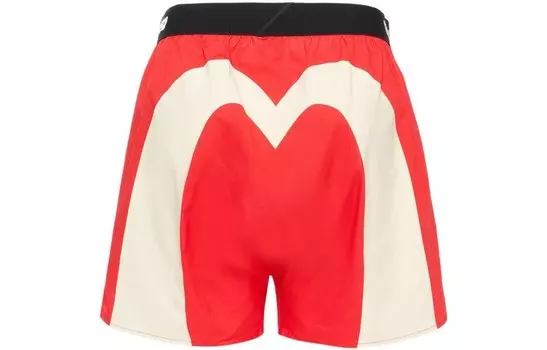 Мужские трусы Evisu