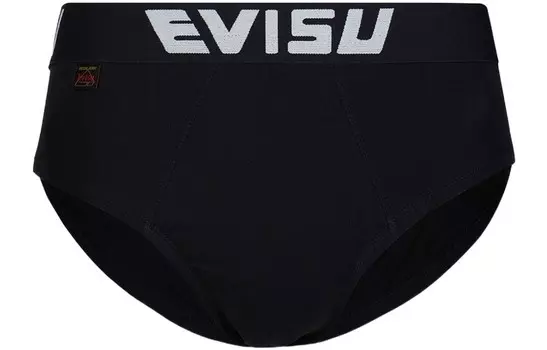Мужские трусы Evisu