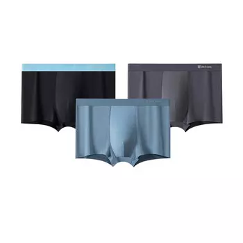 Мужские трусы Hla