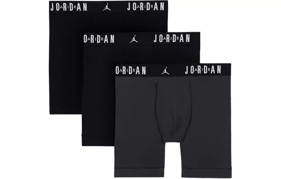 Мужские трусы Jordan