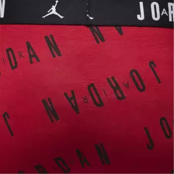Мужские трусы Jordan