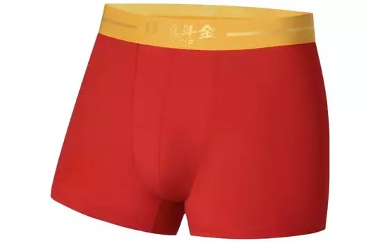 Мужские трусы Lining