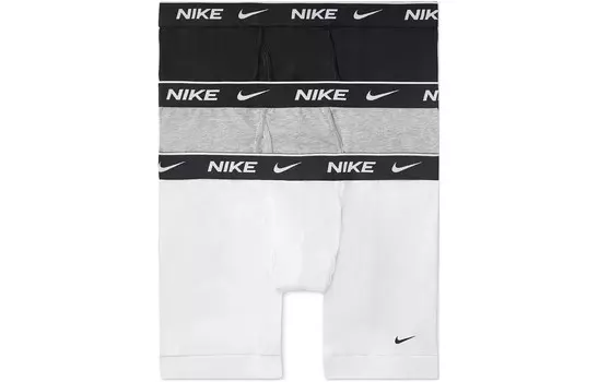 Мужские трусы Nike