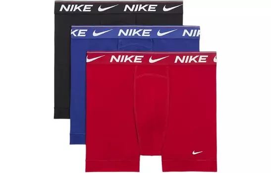 Мужские трусы Nike