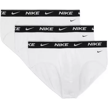 Мужские трусы Nike
