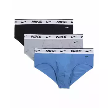 Мужские трусы Nike
