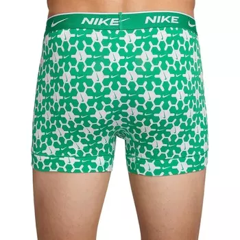 Мужские трусы Nike