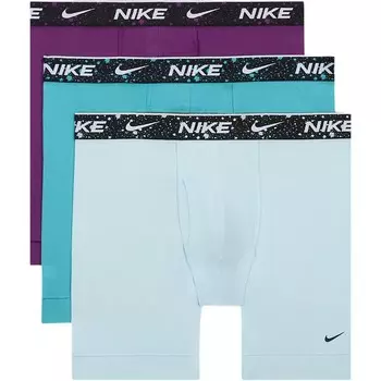 Мужские трусы Nike