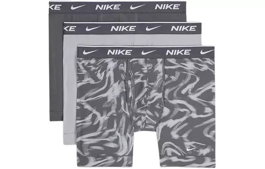 Мужские трусы Nike