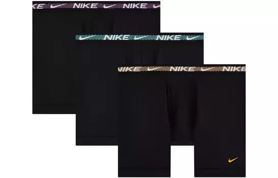 Мужские трусы Nike