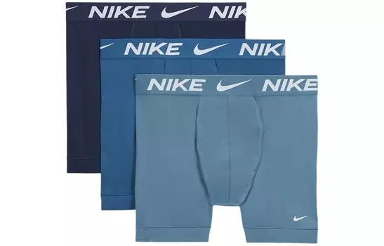 Мужские трусы Nike