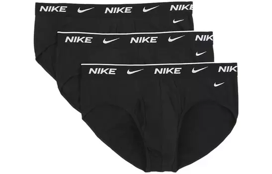 Мужские трусы Nike