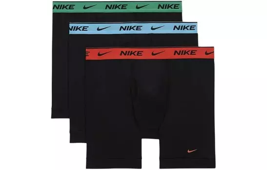 Мужские трусы Nike