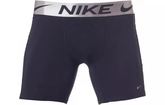Мужские трусы Nike