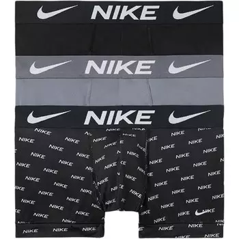 Мужские трусы Nike