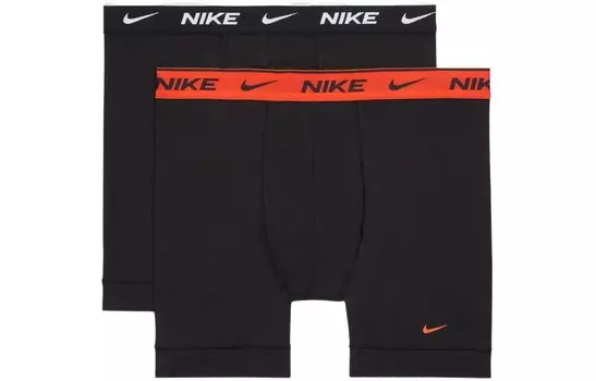 Мужские трусы Nike