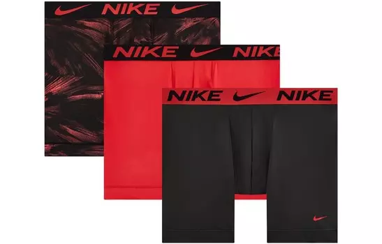 Мужские трусы Nike