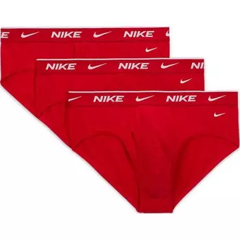 Мужские трусы Nike