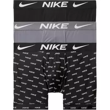 Мужские трусы Nike