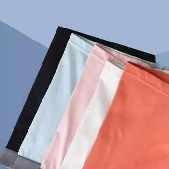 Мужские трусы Peak